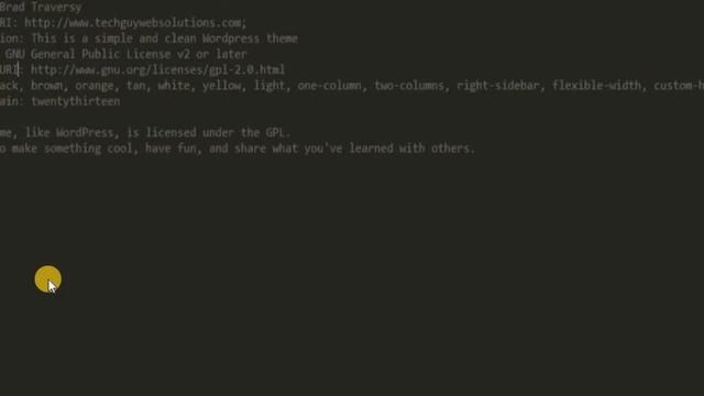 html to wordpress|convert php to wordpress смотреть онлайн