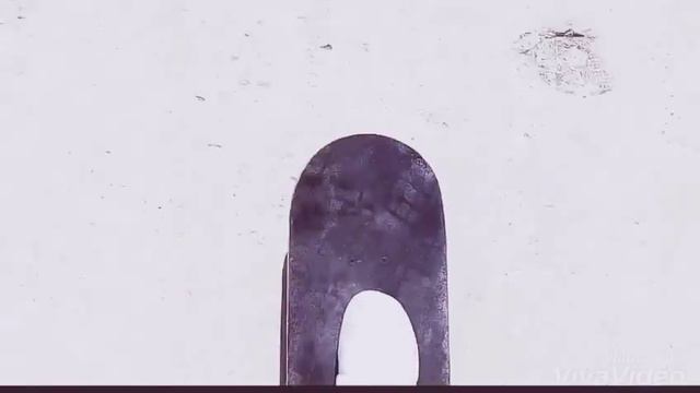 Моё первое видео))))) смотреть онлайн