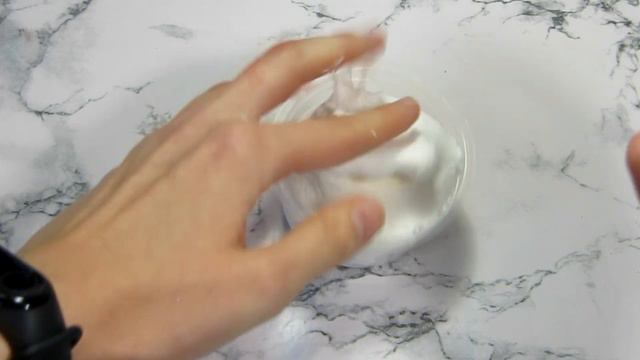 САМЫЙ МАЛЕНЬКИЙ И МИЛЫЙ РЕСТОК СЛАЙМОВ смотреть онлайн
