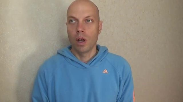 Узнай богатство свое/партнера. ИНДУ Лагна. Ведическая астрология. смотреть онлайн