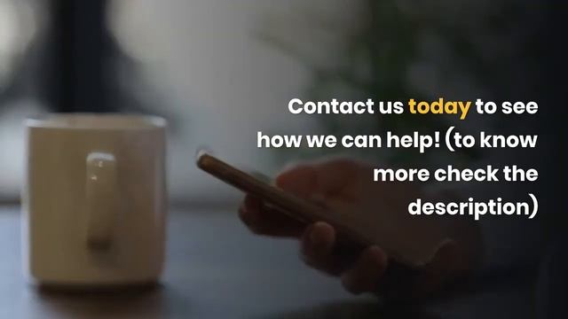 SEO Company In Northampton | Northampton SEO | SEO Services Northampton|SEO Freelancer Northampton