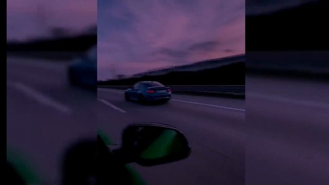 БМВ м5 ф 90 смотреть онлайн
