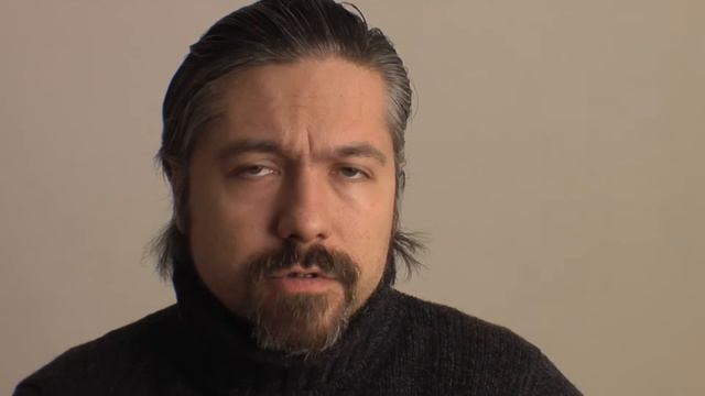 Николай Каракаш 17 ноября 2011 смотреть онлайн