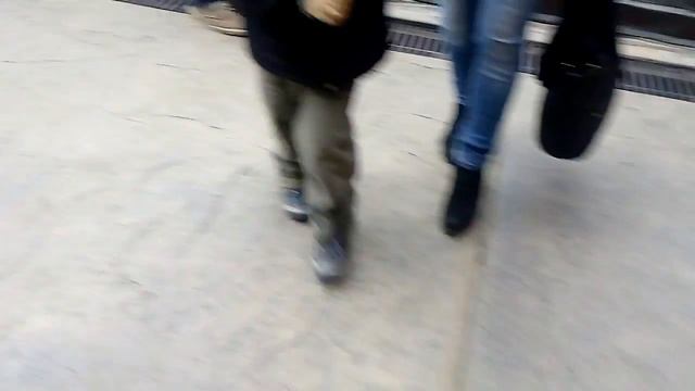 Золотые ворота в Киеве смотреть онлайн