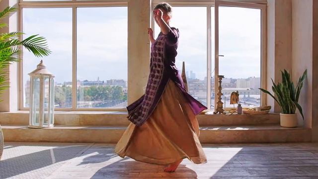 Флешка Mantrica. 55 медитаций, мантр и притч для вас. смотреть онлайн