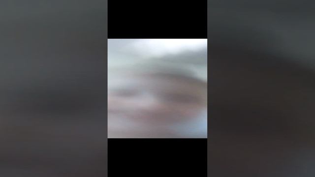 что видят чипсы смотреть онлайн