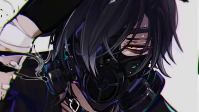 Nightcore - Breezeblocks (Cry Wolf remix) // Alt- J смотреть онлайн
