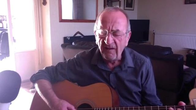 Lockdown 2 (The Conspiracy) Original song. смотреть онлайн