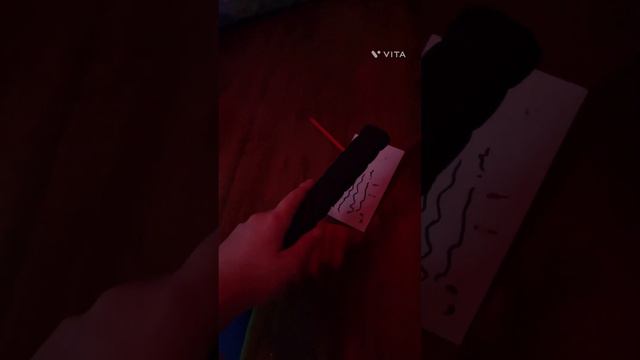 Angry Birds year of the Dragon ￼ смотреть онлайн