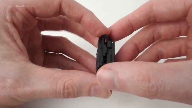 How to Change the Buttons on a Vauxhall Key Fob / Opel Car Key Repair - Button Replacement Tutorial смотреть онлайн