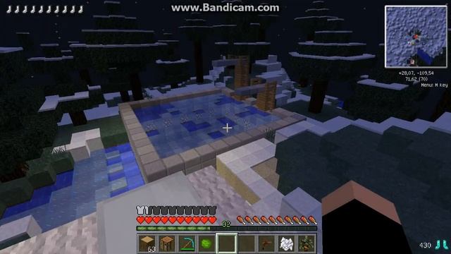 Индустриал крафт часть 1 генераторы смотреть онлайн