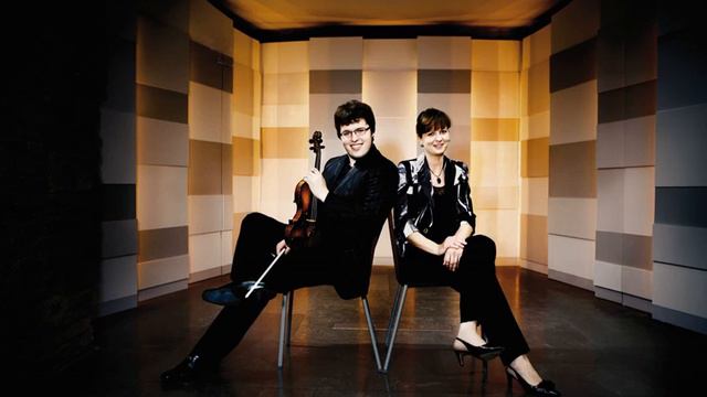 Berceuse, No. 3 from Six Morceaux: No. 5. Vieille Chanson смотреть онлайн