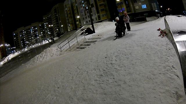 Ижевск смотреть онлайн