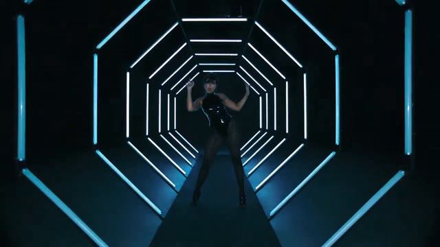 💙❤Elefante ❤💙 песня❤❤