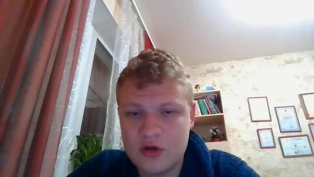 Опыт использования бу смартфона  ванплас 7 про Oneplus 7 Pro