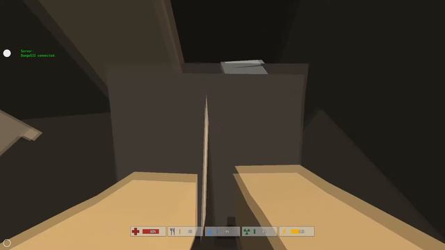 Unturned с Dango:#1 "Первый лут" смотреть онлайн