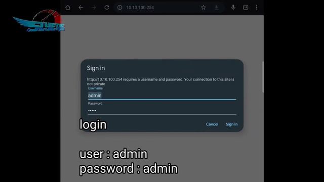 Tutorial : Connecting Deye Inverter's LSW-3 Data Logger to Internet Cloud/Wifi смотреть онлайн