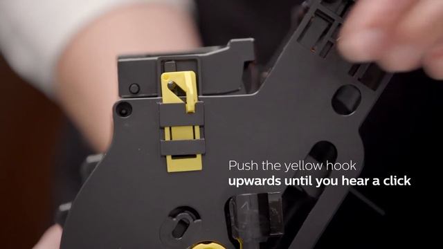 Saeco Xelsis - How to clean the brew group | SM75XX смотреть онлайн