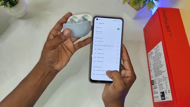 Oppo enco Air 2 Pro #besttwsearbuds #nesttwsunder3k#oppoencobuds #besttes#besttwsunder4k#oppbuds смотреть онлайн