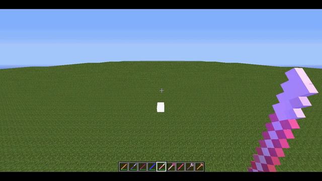 1ч.Обзор модов minecraft смотреть онлайн