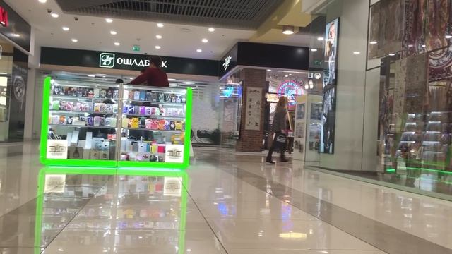 В поисках led кроссовок. смотреть онлайн