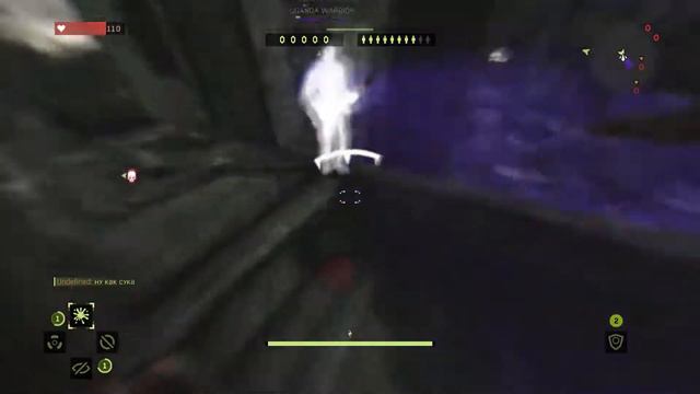 Dying Light Crane VS Night Hunters pvp montage смотреть онлайн