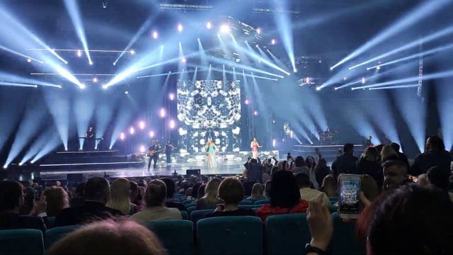 НеАнгелы - Роман смотреть онлайн