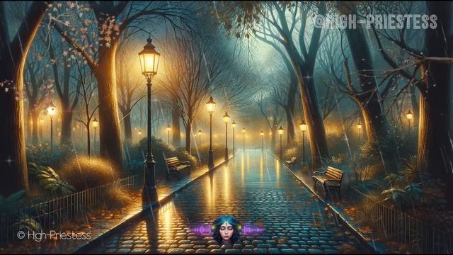 ❤️ HE´S so DISTANT from you BECAUSE ...?⛄? | Love oracle| Love message смотреть онлайн