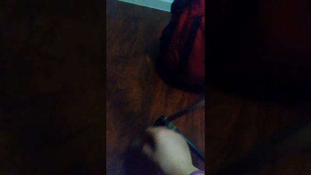I'm having trouble with my telescope смотреть онлайн
