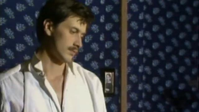 Телеспектакль "Натали" смотреть онлайн