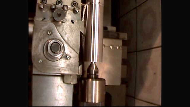 MODIFICATION POWER-DRIVEN ELECTRIC DRILL MOLETTA CONVERTITA #29 смотреть онлайн