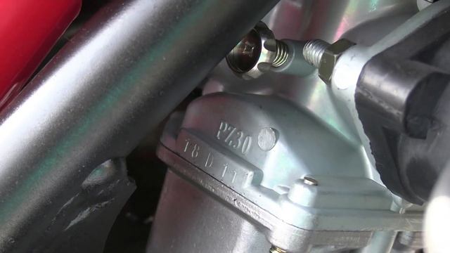 Сравнение эндуро LIFAN 200GY-3B и X-MOTOS 250. смотреть онлайн