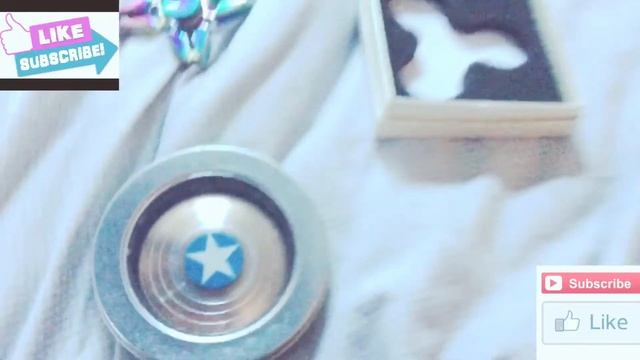 Fidge spinner give away смотреть онлайн