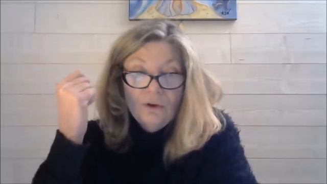 Elisabeth De Caligny : Les Triangles De L'Hudson River. Février 2022