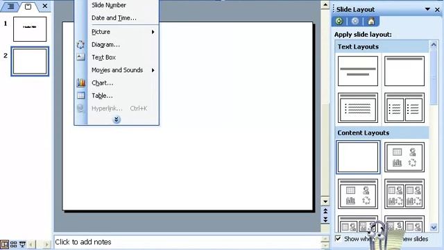 Windows XP: Microsoft Office смотреть онлайн