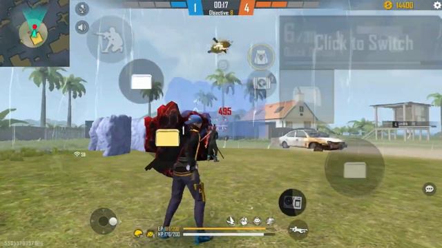 Empty hud do fazin! Iphone 7 Normal смотреть онлайн