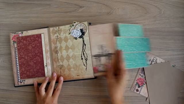 Все чудесатее и чудесатее.. смотреть онлайн