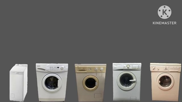 Ремонт стиральных машин смотреть онлайн