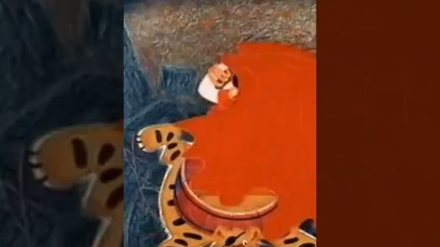 ПОЗДРАВЛЯЕМ! С МЕЖДУНАРОДНЫМ ДНЁМ ЦЫГАН! смотреть онлайн