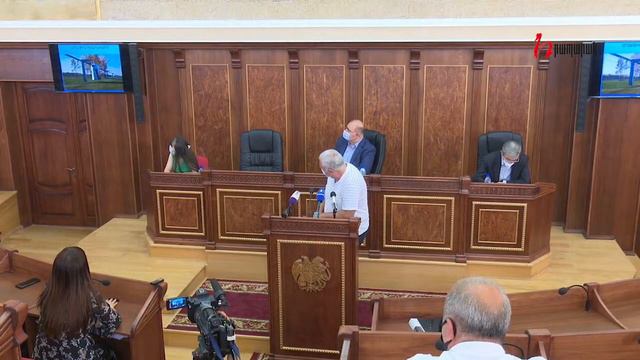 500միլիոն դոլարով՝ հեքիաթային, օդային տրանսպորտ Գյումրիում смотреть онлайн