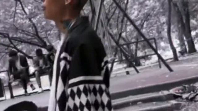 //Tokyo Revengres//Токийские мстители//Эдит//Аниме//Кен Рюгудзи//Кенчик//Дракен// смотреть онлайн