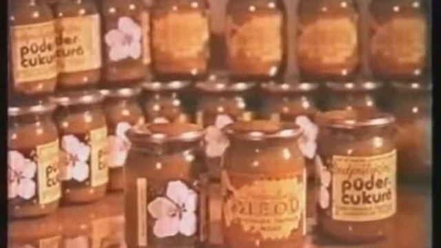 Технология производства продуктов пчеловодства СССР 1987/Beekeeping in the USSR смотреть онлайн