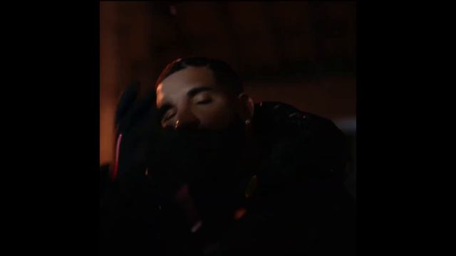 [FREE FOR PROFIT] DRAKE X BABY KEEM TYPE BEAT "CURSE" смотреть онлайн