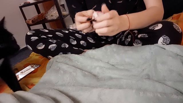 Конкретные вопросы Которые нужно задать девушке Чтоб она в тебя влюбилась #любовь #путеводитель смотреть онлайн