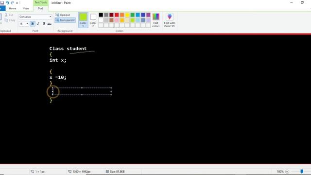 Java Initializer | Type of Initializer | Init Block | static block | OOPs | Hindi смотреть онлайн