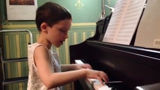 Полька смотреть онлайн