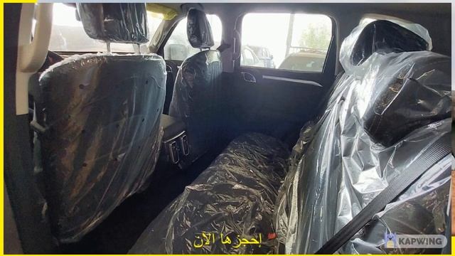 سيارة هافال Dargo جديدة 2022 للبيع السعودية الرياض смотреть онлайн