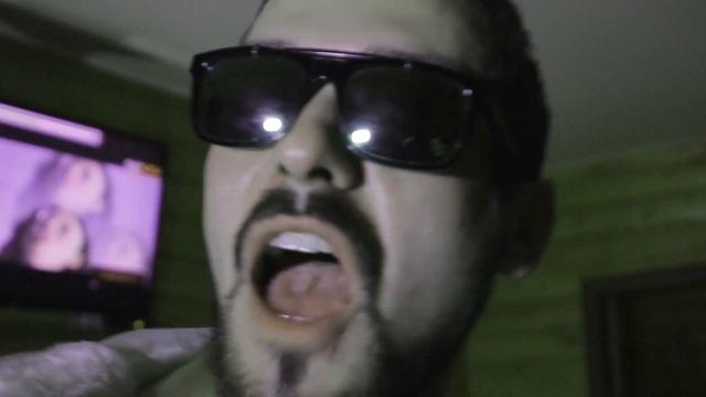 группа Ксерокс - 49 лет смотреть онлайн