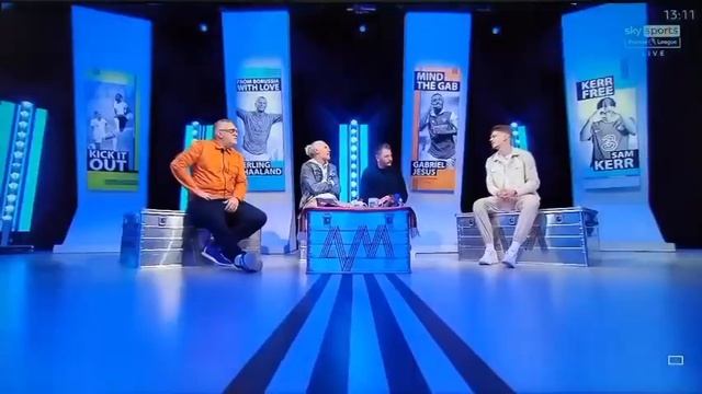 ??NEW Interview Of HERO FIENNES-TIFFIN ??????