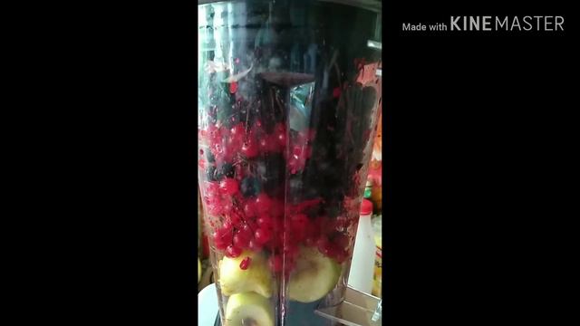 Целебный состав для Сердечно-сосудистой системы смотреть онлайн